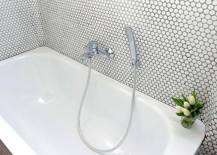 Trastevere Design