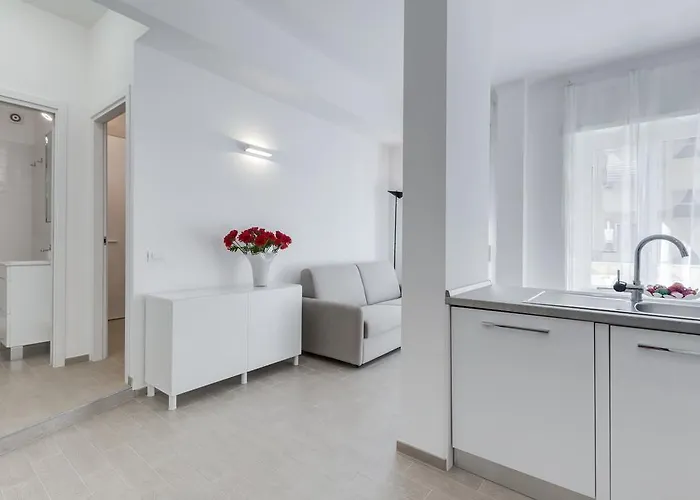 Trastevere Design